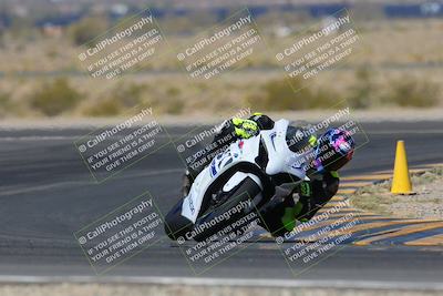 media/Apr-09-2023-SoCal Trackdays (Sun) [[333f347954]]/Turn 11 (10am)/